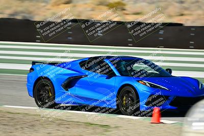 media/Dec-13-2025-Extreme Speed (Sat) [[d129ecb0b9]]/Low Inter/Session 1 (Turn 2)/